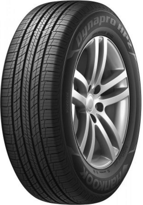 Hankook Dynapro HP2 RA33 235/55R18 100H