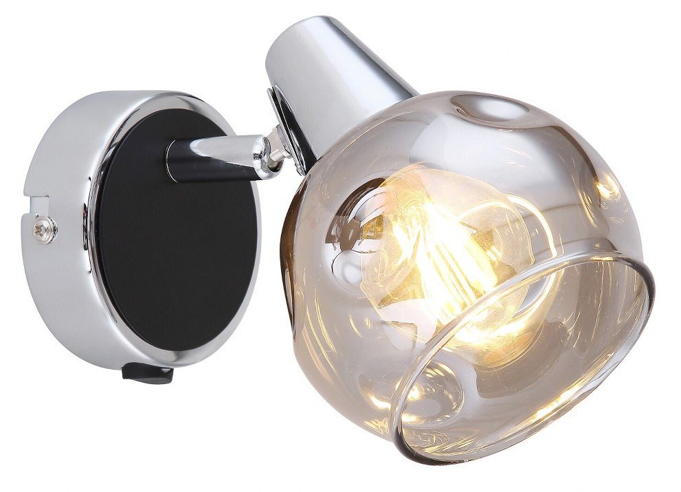 Rabalux Lampa reflektor spot TAMARA 5346 5346