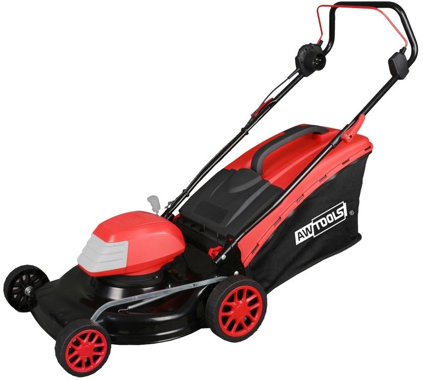 Awtools zf6128d