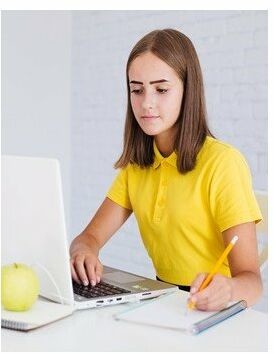 Podstawy coachingu  kurs online P0008159