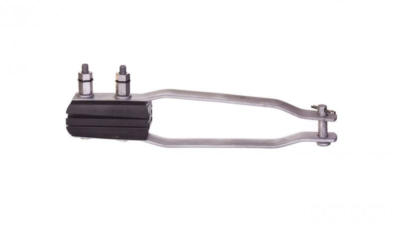 Ernsto Uchwyt odciągowy 4x(50-70 mm2) SO275S SO275S