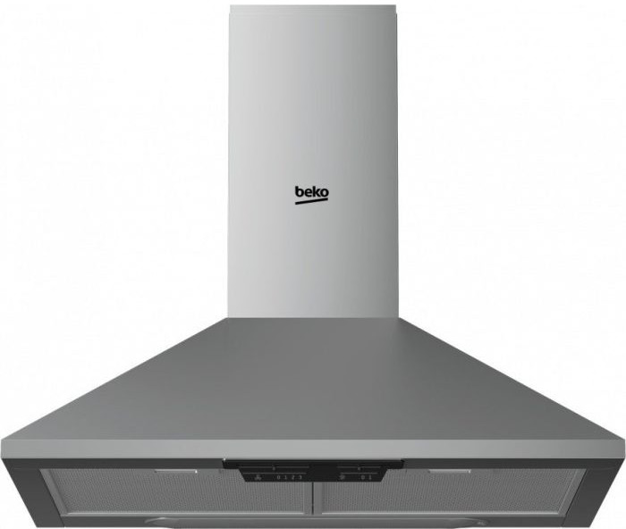 Beko HCP61310IH