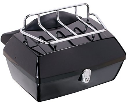 Customaccess Customaccess MT0001N sztywna walizka model podróżny MT0001N