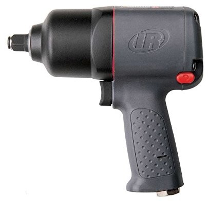 Ingersoll-Rand bezprzewodowa wkrętarka udarowa 2130 X P