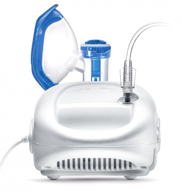 Flaem Airmate | Airmate