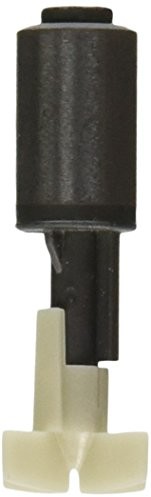 Hagen aquaclear wirnik Assembly for 200 power Filter