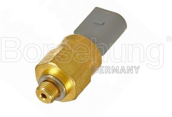 BORSEHUNG Włącznik ciśnieniowy oleju BORSEHUNG B13135 B13135