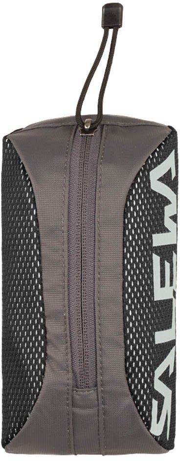 Salewa FLASK HOLDER - 0731/MAGNET 00-0000001303-0731