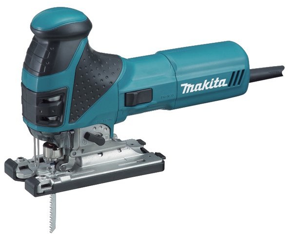 Makita 4351CTJ