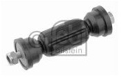 FEBI BILSTEIN 30588
