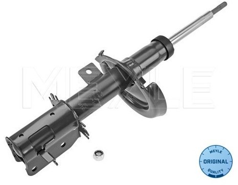 Wulf Gaertner Autoparts Amortyzator Wulf Gaertner Autoparts 40-26 623 0020