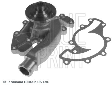 BLUE PRINT Pompa wodna ADJ139105