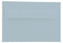 Clairefontaine Koperty C6 pyłki 120 G lavblau 55726C