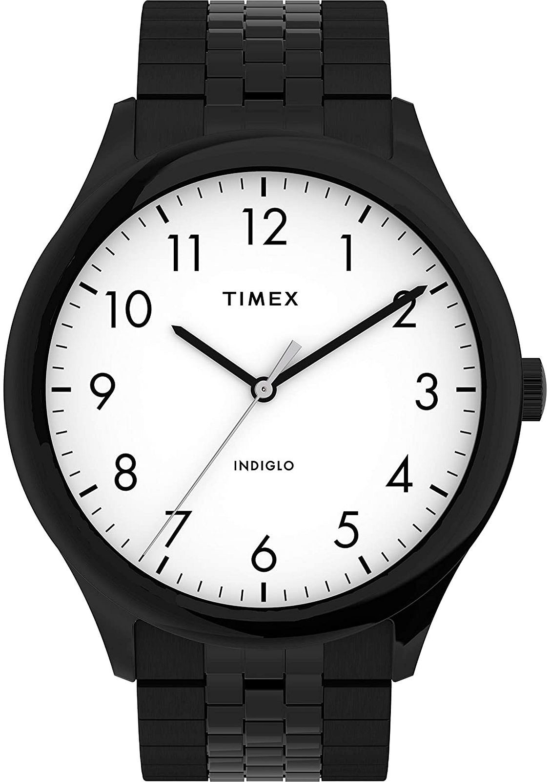 Timex TW2U39800