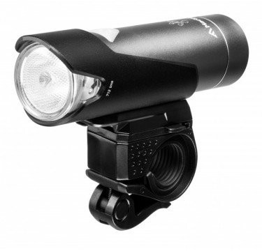 Mactronic Lampa rowerowa przednia NOISE XTR 04