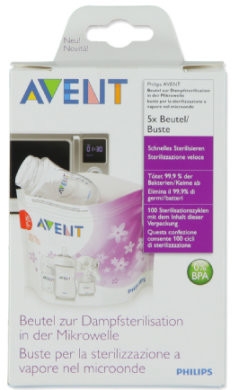 Philips Avent SCF297/05