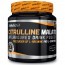 BioTech USA Citrulline Malate 300g