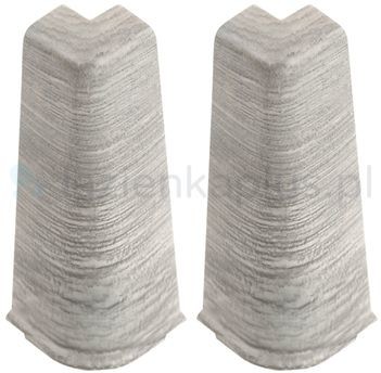 Cezar Hi-Line Prestige narożnik zewnętrzny 612718