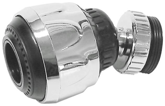 Fackelmann Perlator do kranu 61017