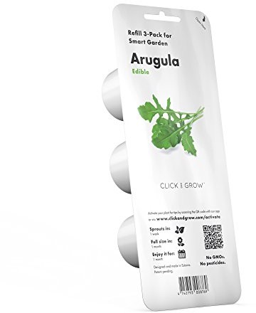 Emsa arugula Refill