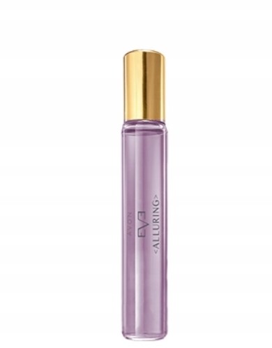 Avon Eve Alluring 10 ML B&y Perfumetka