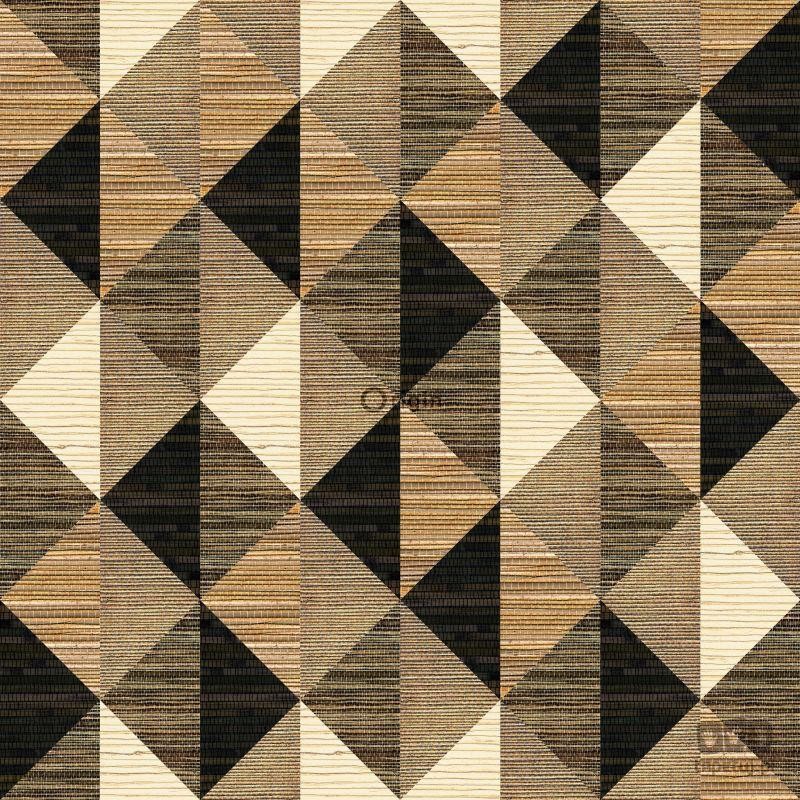 Origin Matires - Wood 357216 tapeta ścienna 357216
