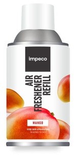 Impeco Wkład zapachowy Mango APC126 270ml APC126