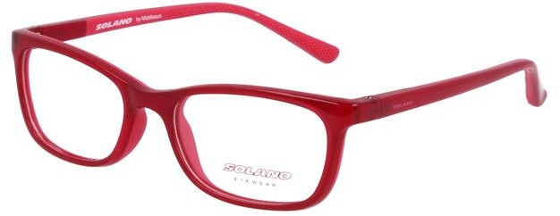Solano Okulary korekcyjne S 50149 D