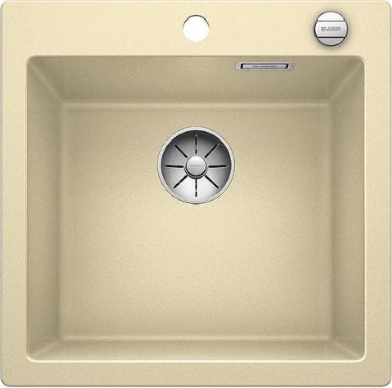Blanco PLEON 5 szampan 523682