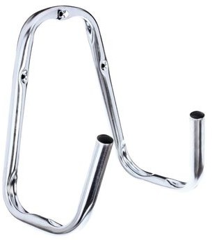 GUST ALBERTS Hak podwójny UNIWERSALNY GUST ALBERTS