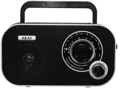 Akai APR-5112