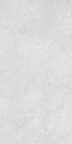 Kronospan Wodoodporna płyta ścienna Rocko Crema Valpolicella R119 PT 280x123 W4R119PTX