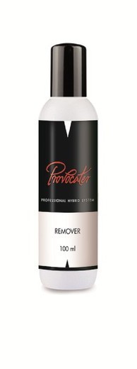 Provocater PROVOCATER REMOVER 100ML