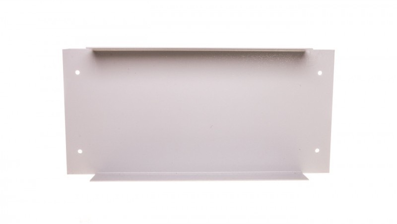 Eaton Ściany boczne 1800x400mm IP55 XVTL-MPS-418-PAIR 114723 114723