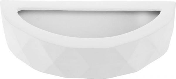 TK Lighting Kinkiet Aztek 1767