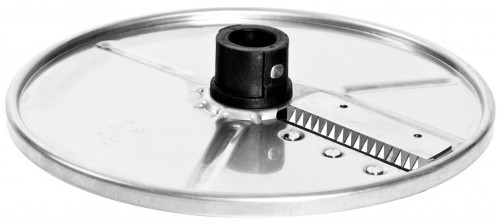 RM Gastro Tarcza - Słupki 4x4 mm 85050