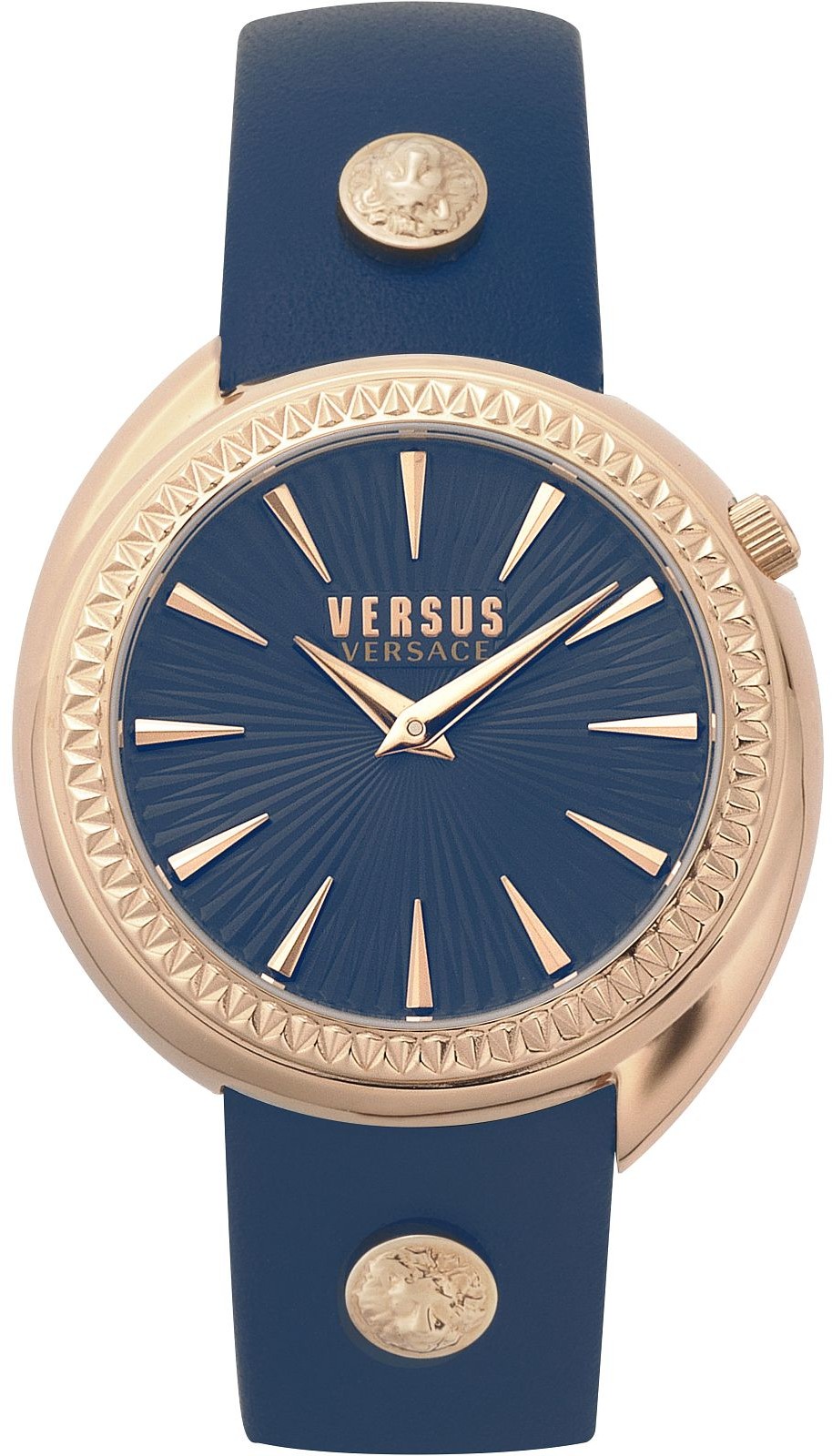 Versace VSPHF0520
