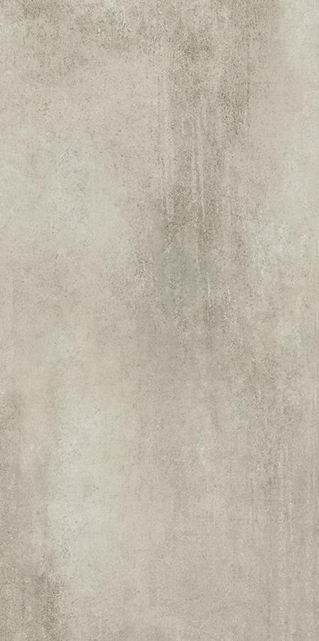 Opoczno O GRAVA LIGHT GREY 59,8X119,8 G.1 OP1000398