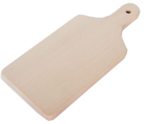 Odelo Prestige Deska do krojenia z rączką Prestige OD7003