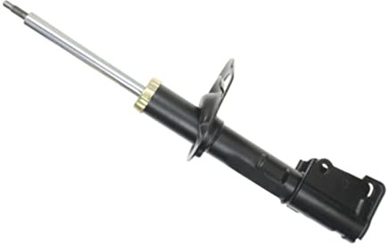 SACHS 315 642 Sportowy amortyzator samochodowy 315 642