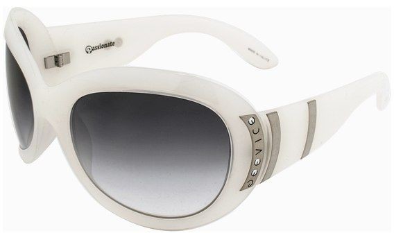Jee Vice Okulary przeciwsłoneczne Damskie JV20-031110001 ( 62 mm)