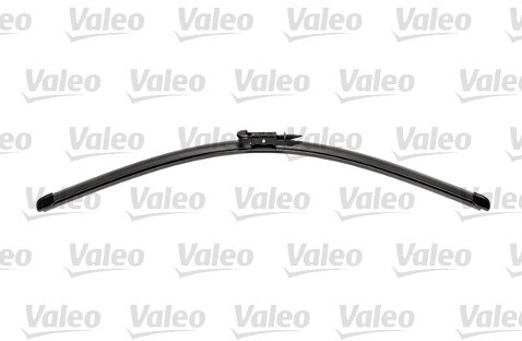 Valeo Wycieraczki Silencio X-TRM VM300 530+475mm 574301