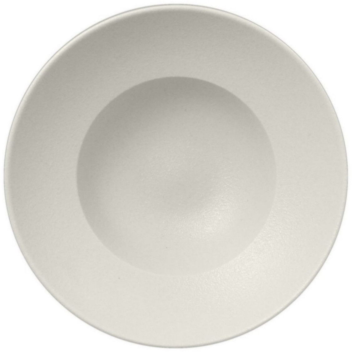 RAK Talerz głęboki 0,48 l, biały | Neofusion NFCLXD26WH