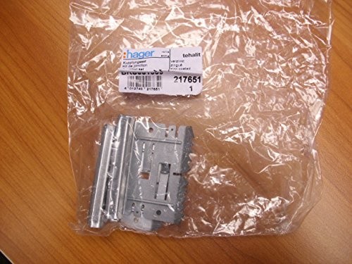 Tehalit Para BRS 651309 ocynk  tehalit, Blieskastel sprzęgła (brs651309) BRS651309