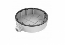 Hikvision Adapter montażowy DS-1280ZJ-BQ30 DS-1280ZJ-BQ30