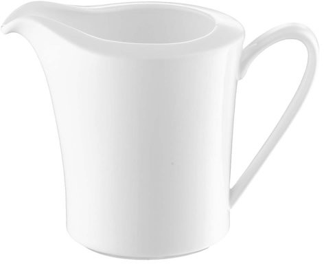 Rosenthal dzbanek na mleko 61040-800001-14430