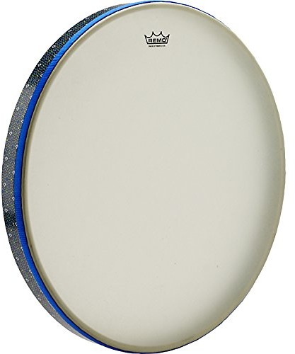 Remo HD-8916  00 Frame drum 40,6 cm (16 cali) x (1  9/16 cala) 832702