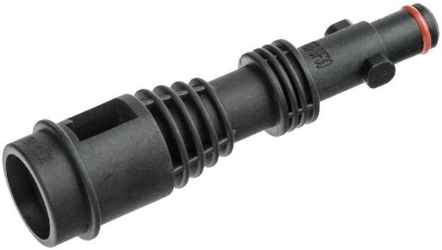 STERWINS Adapter STERWINS