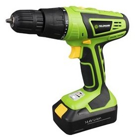 FIELDMANN FDV 1004