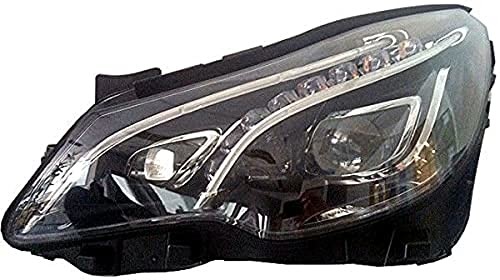 HELLA 1EX 011 091-821 LED-Reflektor - z prawej 1EX 011 091-821